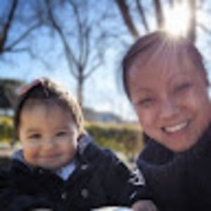 Meet your Posher, Xiaoyi